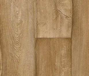 Линолеум Текстура Симпли Давос 1 (Textura Simply Davos) — фото 2