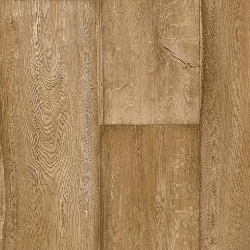 Линолеум Textura Simply Davos 1