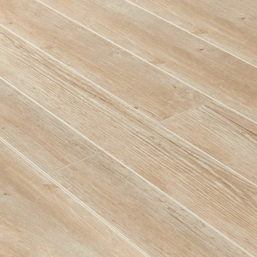 Ламинат Amadei Валторна 41035 Партитура