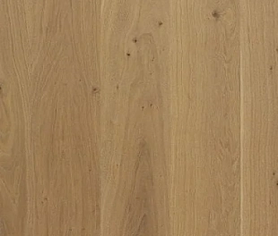 Паркетная доска Поларвуд Классик Дуб Премиум 138 Мercury Белый Масло (Polarwood Classic Premium White Oiled)