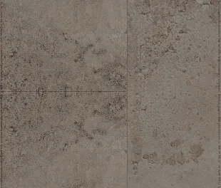 Кварц-винил (ПВХ плитка) ФайнФлор Камень FF-1576 Брюгген (Stone Fine Floor) — фото 2