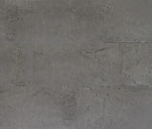 Кварц-винил (ПВХ плитка) LVT Vinilam Ceramo Glue Stone 91905 Португальский Камень