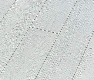 Ламинат Кастамону Санфлор 8/33 Сосна Дакота SF62 (Kastamonu Sunfloor) — фото 3