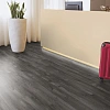 Ламинат Кайндл Лёгкое тиснение Премиум Планка Дуб Каса (Kaindl Easy Touch Premium Plank)