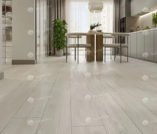 Кварц-винил (ПВХ плитка) Альпайн Флор Секвойя СПС ЕСО 6-1 Секвойя Титан (Alpine Floor SEQUOIA SPC) — фото 4