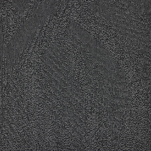 Ковровая плитка IVC Group Immersion Liberate 979