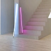 Кварц-винил (ПВХ плитка) Модулео Рутс Мидланд Дуб 22110 (Moduleo Roots Midland Oak)