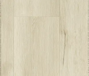 Кварц-винил (ПВХ плитка) ФайнФлор FF-1174 Дуб Олекма (Fine Floor) — фото 2
