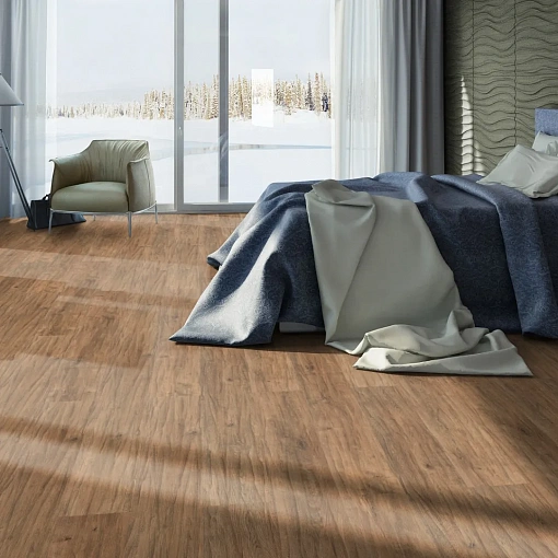 Ламинат Tarkett Boheme Меркьюри