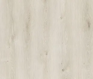 Кварц-винил (ПВХ плитка) Флорби Оптима 5911 Бриошь (Floorbee Optima) — фото 2