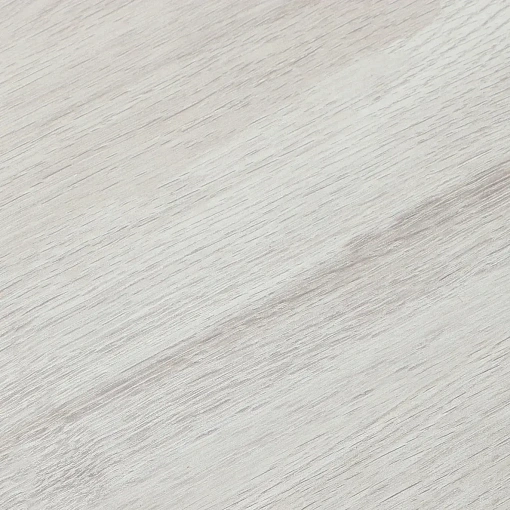 Ламинат Amadei Литавры 12.33 4149 Ревизская сказка