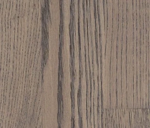 Паркетная доска Соммер Европаркет Дуб Серый Масло браш BR O (Sommer Europarquet oil Oak Grey)