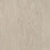 Ламинат Таркетт Галлери 1233 Сезанн (Tarkett Gallery)