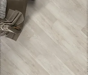Кварц-винил (ПВХ плитка) ФайнФлор Рич клеевой FF-2087 Дуб Тира (Rich Dry Back Fine Floor) — фото 2
