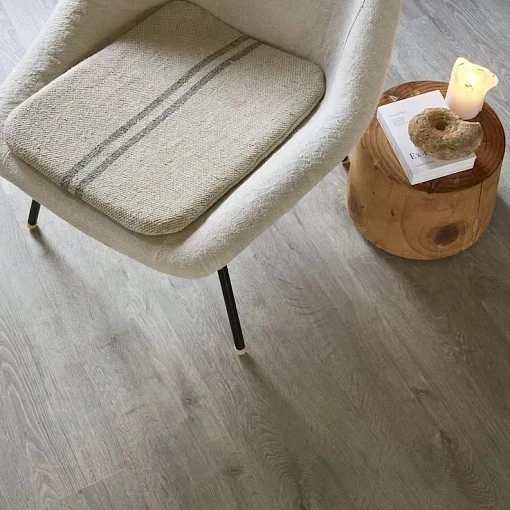 Кварц-винил (ПВХ плитка) Берри Аллок Спирит Хоум 30 GD 60001350 Грация Греиге (Berry Alloc Spirit Home Grace Greige)