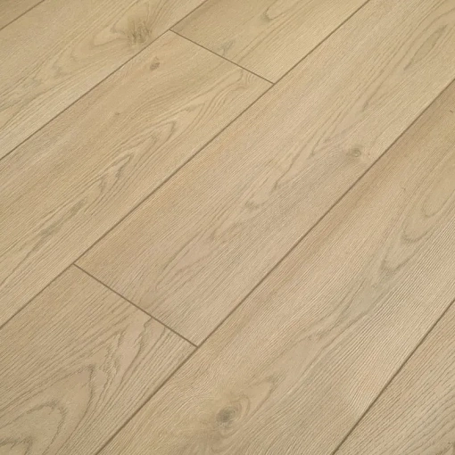 Ламинат Peli Grand Монгольский Дуб GR-704