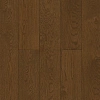Инженерная доска Альпайн Флор Вилла Дуб Мокко (Alpine Floor Villa)