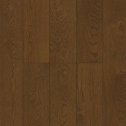 Инженерная доска Альпайн Флор Вилла Дуб Мокко (Alpine Floor Villa)