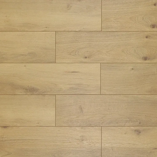 Ламинат AGT Bering Модерна