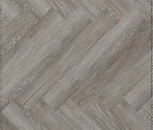 Кварц-винил (ПВХ плитка) Файн Флекс Вуд FX-104 Дуб Кивач (Fine Flex Wood) — фото 2