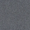 Ковровая плитка Таркетт Скай Твид Ориджинал 37592 (Tarkett Sky Tweed Original)