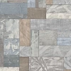 Линолеум Таркетт Каприз Марлот 1 (Tarkett Caprice Marlot)