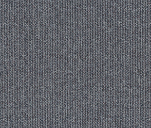 Ковролин и ковровая плитка Tarkett Sky Tweed Original 37592