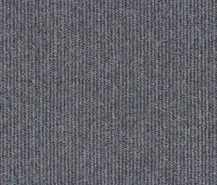 Ковровая плитка Таркетт Скай Твид Ориджинал 37592 (Tarkett Sky Tweed Original)