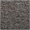 Ковровая плитка Associated Weavers Medusa 40
