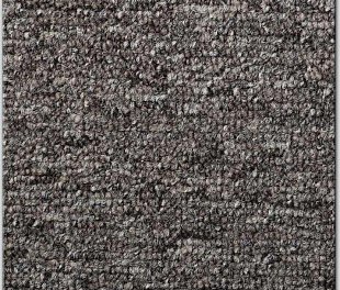 Ковровая плитка Associated Weavers Medusa 40