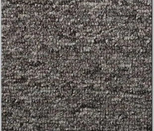 Ковровая плитка Associated Weavers Medusa 40