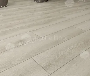 Ламинат Альпайн Флор Ориджинал Аура Дуб Неаполь (Alpine Floor Original Aura) — фото 3
