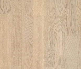 Паркетная доска Таркетт Сальса Дуб Нордик W (Tarkett Salsa Oak Nordic) — фото 2