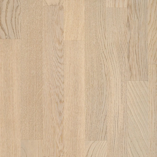 Паркетная доска Таркетт Сальса Дуб Нордик W (Tarkett Salsa Oak Nordic)