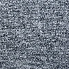 Ковровая плитка Associated Weavers Medusa 90