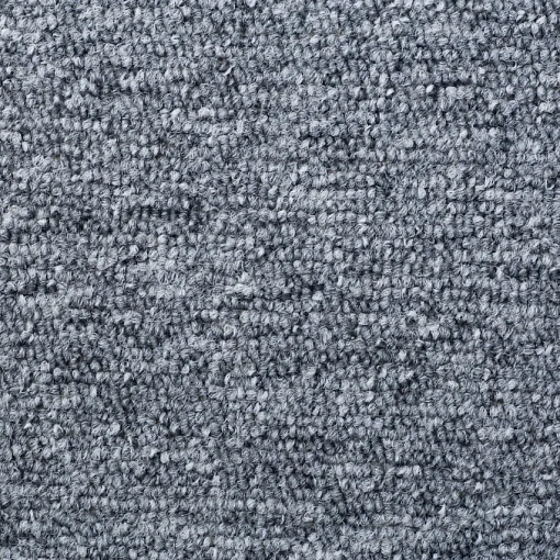 Ковровая плитка Associated Weavers Medusa 90