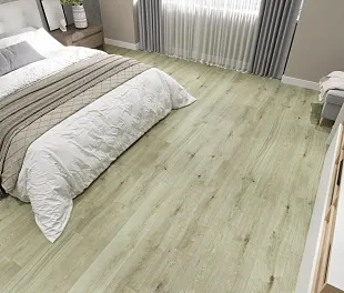 Ламинат Альпайн Флор бай Классен АкваЛайф Дуб Венеция (Alpine Floor by Classen Aqua Life) — фото 3
