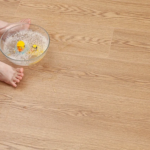 Ламинат Bonkeel Nord 313