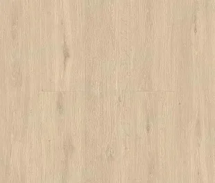 Кварц-винил (ПВХ плитка) Альпайн Флор ИзиЛайн ЛВТ ЕСО 3-4 Дуб Ваниль (Alpine Floor LVT EASY LINE) — фото 4