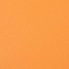 Спортивный линолеум Аполуза СпортФлор PVC GEM 4.5 оранжевый (Apoluza Sportfloor)