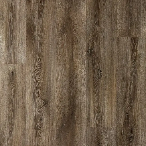 Ламинат Лок Флор Фанки Lfr132 Дуб Колорадо (Loc Floor Fancy)