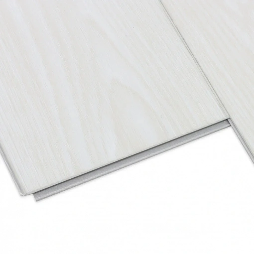 Кварц-винил (ПВХ плитка) Bonkeel Style Фокси