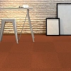 Ковровая плитка Стандарт Карпетс Ромео (R-23) 522 (Standard Carpets Romeo)