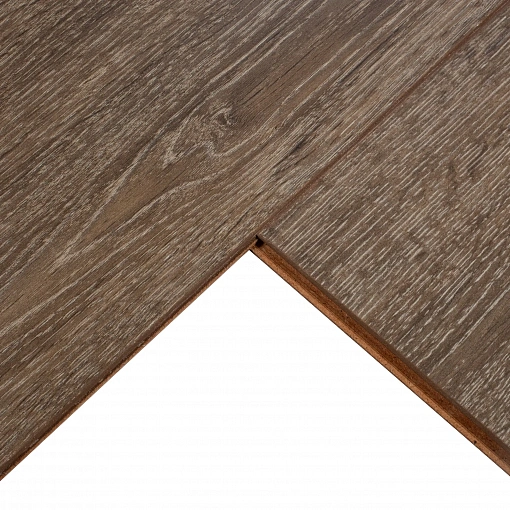 Ламинат Tarkett Imperator Hadrian