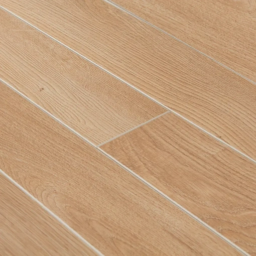 Ламинат Amadei Валторна 41015 Симфония