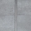 Кварц-винил (ПВХ плитка) Bonkeel Tile Concrete