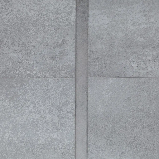 Кварц-винил (ПВХ плитка) Bonkeel Tile Concrete