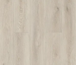 Кварц-винил (ПВХ плитка) Норланд Сигрид ЛВТ Фрея 1003-11 (Norland Sigrid LVT Freya) — фото 2