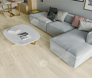 Кварц-винил (ПВХ плитка) Альпайн Флор Символ Свободы ЛВТ ECO 23-6 Сонома (Alpine Floor LVT LIBERTY LOOSE LAY) — фото 2