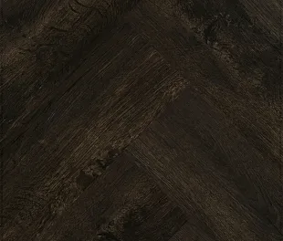 Кварц-винил (ПВХ плитка) Танто Вуд 849 Берген Дуб (Tanto Wood Bergen Oak) — фото 5